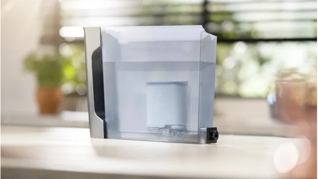 Philips AquaClean Wasserfilter