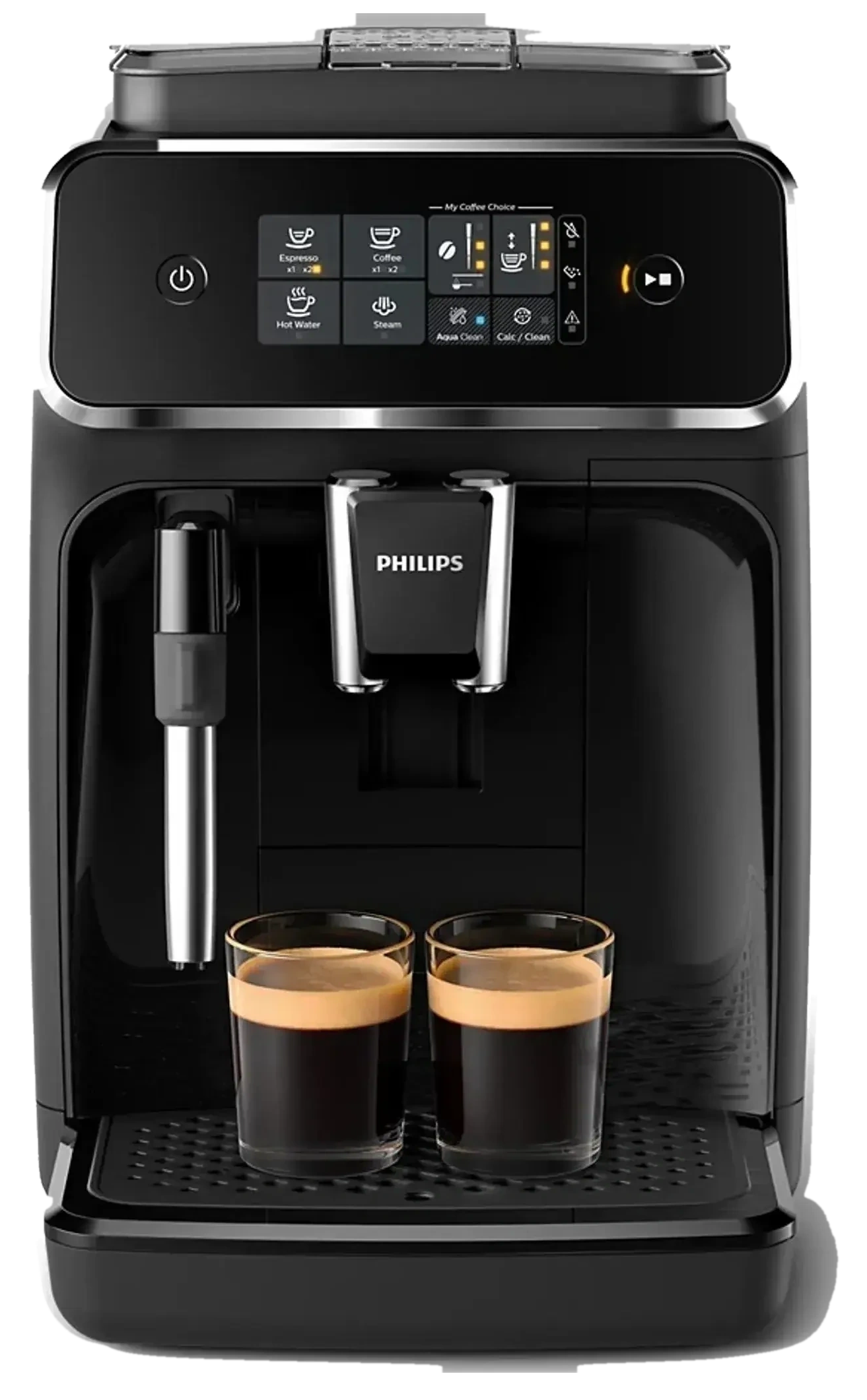 Philips Series 2200 EP2225/10