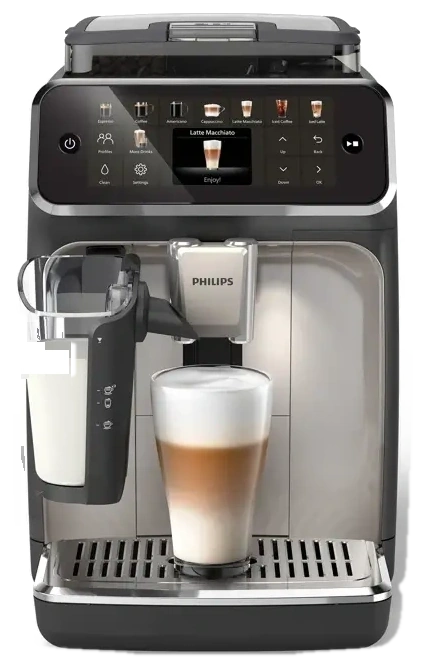Philips Series 5500 EP5547/90